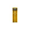 Sunmi V1 Battery (p/n W5600 W5900) Replacement - 4