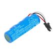 Pax S920 Battery (p/n IS1112 IS486) - 1