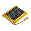 Therabody Smart Goggles Battery (p/n TB-TH-C) - 2
