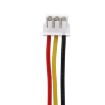 Therabody Smart Goggles Battery (p/n TB-TH-C) - 4