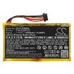 Polaroid Pop 2.0 Battery FT605056P-2S for POLPOL1PK - 3