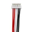 Polaroid Zip Battery AE503048-2S Replacement - 4