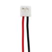 Battery for Honeywell WEB-600, CP-600, WEB-201 Controllers - 4