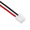 Battery for Honeywell WEB-600, CP-600, WEB-201 Controllers - 5
