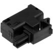 Battery for GE Fanuc 35i-B, 32i, 31i, 30i Controllers - 4