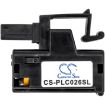 Battery for GE Fanuc 35i-B, 32i, 31i, 30i Controllers - 5