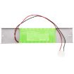 Abb AC400 Systems Battery (p/n 3BSC760015R1 SB522V1) - 3