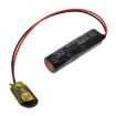 FDK GEW11-W09 Battery 2CR14250SE 50111701 1070085767-102 - 2