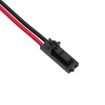 Battery for Schneider GP10 DP20 AP10 Accutech (p/n 309022) - 5