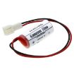 Battery for Allen-Bradley SLC-150/100 1745 Series (p/n 1745-B1) - 1