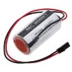 Ansul 427312 427308 423520 Battery Replacement - 2