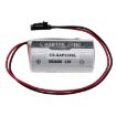 Ansul 427312 427308 423520 Battery Replacement - 3