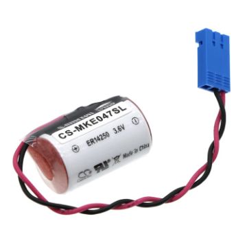 Battery for Bosch Rexroth MKE098 MKE047 MKE037 R911277133 R911281394 - 1