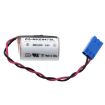 Battery for Bosch Rexroth MKE098 MKE047 MKE037 R911277133 R911281394 - 3