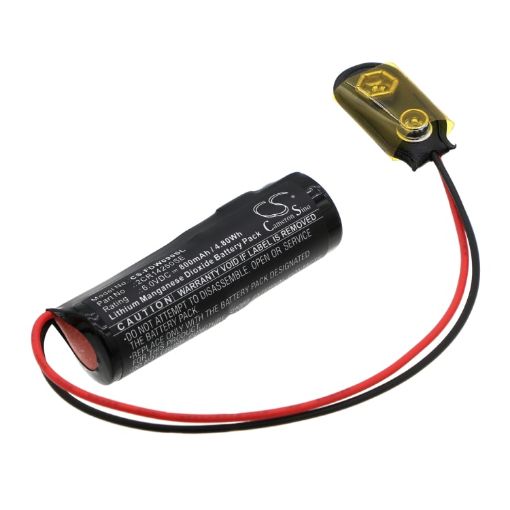 Bosch MEM 5 G107 CNC CPU Battery 913572 MODUL KARTE 49753 - 1