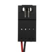 Johnson NU-NCM300-1 Controls Metasys Battery (p/n NU-BAT300-1) - 4