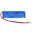 Zafferano Push Up Poldina L Pina Pro Home Battery (BAT04701906701900) - 3
