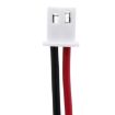 Zafferano Poldina Olivia Olimpia Ofelia Dama Battery BAT0470370670190 - 4