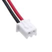 Zafferano Poldina Olivia Olimpia Ofelia Dama Battery BAT0470370670190 - 5