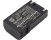 Pathfinder 6057 6039 6032 Battery Replacement - 2