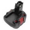 Cyklop CMT200 CLT100 CHT300 Battery Replacement - 3