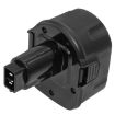 Battery for Roller Multi-Press 571/571510/571513 Mini ACC - 4