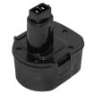 Wrth BS12A Power 700900320 Battery Replacement - 1