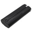 Battery for Mikrofy Mikrolaser MLP-120, ML-4, ML-3, ML-2H, ML-24, ML-23 - 4