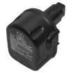 Rems Pressmaschinen Battery (p/n 571510 R12) - 3