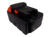 Fromm P329 P328 P327 P326 P318 Battery Replacement - 1