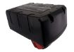 Fromm P329 P328 P327 P326 P318 Battery Replacement - 3