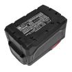 Fromm P329 P328 P327 P326 P318 Battery Replacement - 4