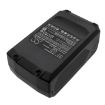 Stiga SMT/SHT/SGT/SC/SAB 24 AE Battery Replacement - 4