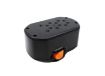 Fromm Dynamic 2100 Battery Replacement - 3
