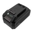 Battery for Greenworks 24V Cordless Pole Saw G24PS20 G24PH51 - 1