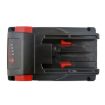 Wurth Master H 28-MA 28V Battery (p/n 0700 956 730) - 5