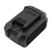 Battery for Skil SW1E3420 SR6603E-00 PWRCORE 20 PL5938E-00 - 3