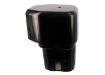 Bostitch GF33PT GF28WW GCN40T Replacement Battery - 3