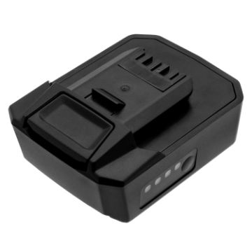 Hilti SR 2-A12 SL 2-A12 Battery (p/n 2077977 B12/2.6) - 1