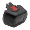 Signode BXT13 BXT10 BXT19 Battery Replacement - 2