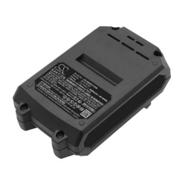 Battery for Skil SW1E3420 SR6603E-00 PWRCORE 20 PL5938E-00 - 1