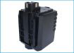 Battery for Wrth ABH 20-SLE ABH 20 (p/n 0702300924) - 3