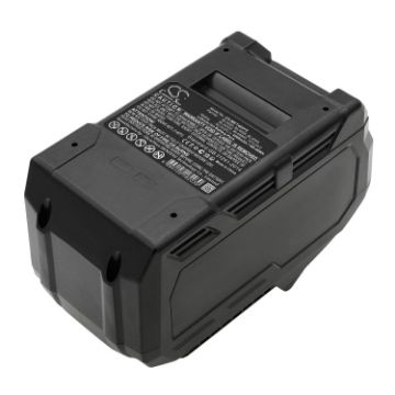 Makita Battery 191L29-0 BL4020 for W001G UB001G TD001G HS004G HR003G - 1