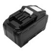 Makita Battery 191L29-0 BL4020 for W001G UB001G TD001G HS004G HR003G - 3
