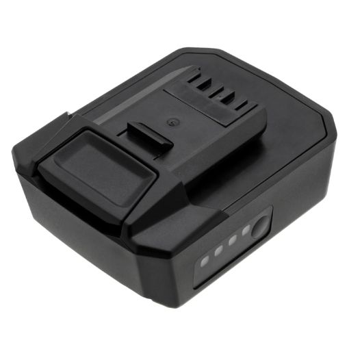 Hilti SR 2-A12 SL 2-A12 Battery (p/n 2077977 B12/2.6) - 1