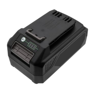 Battery for Alpina T 24 Li MT H C BLA (p/n 270401020 BT 4024) - 1