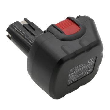 Orgapack OR-T300 OR-T200 OR-T100 Battery Replacement - 1