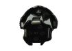 Bostitch GFN1664K GFN1564K GF1564K GBT1850K Battery 9B12070R - 4