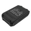 Alpina T 24 Li Battery (p/n 270401020 BT 4024) - 3