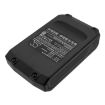 Stiga SMT SHT SGT SC SAB 24 AE Battery Replacement - 4